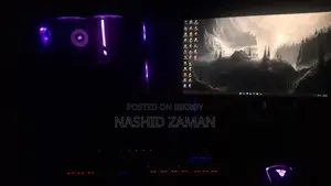 [কমপ্লিট বিল্ড] Ryzen 7 7700 Rtx 3060