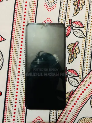 Samsung Galaxy A50 (Used)