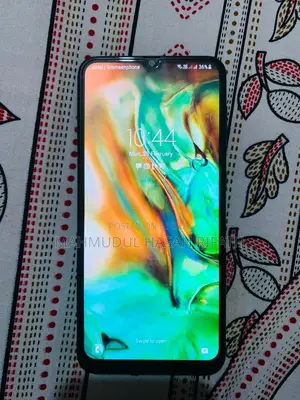 Samsung Galaxy A50 (Used)