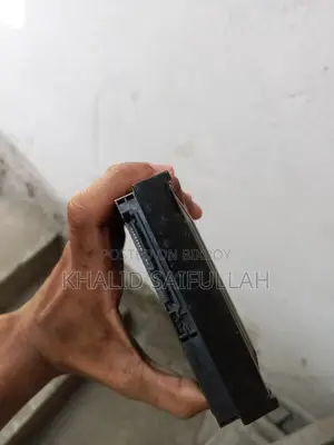 Seagate Hard Disk for sale