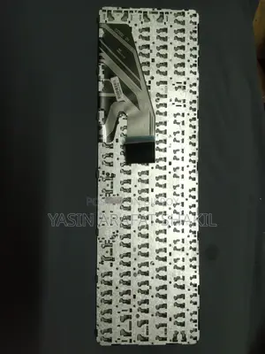 Asus কিবোর্ড