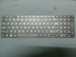 Asus কিবোর্ড