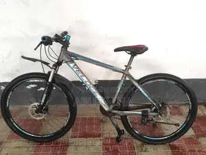 Veloce Legacy
