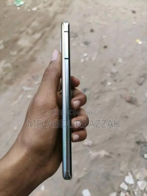 Samsung Galaxy S21 Ultra (Used)