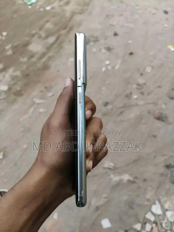 Samsung Galaxy S21 Ultra (Used)