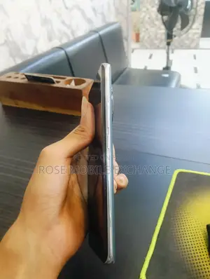 Xiaomi Redmi Note 14 Pro Plus 5g 12/512gb Global (Used)