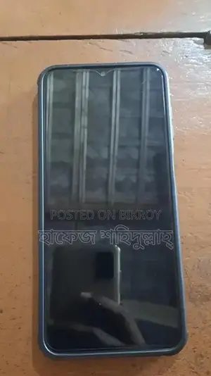 Samsung Galaxy A13 (Used)
