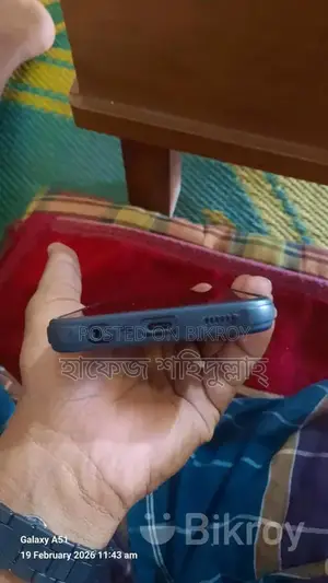 Samsung Galaxy A13 (Used)