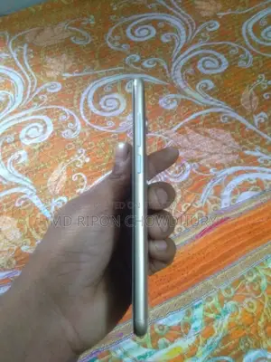 Xiaomi Redmi 5 3/32 (Used)