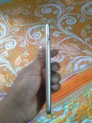 Xiaomi Redmi 5 3/32 (Used)