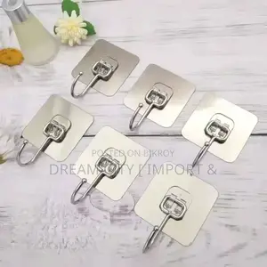 Wall Sticker