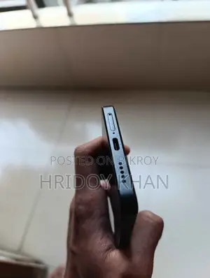 Xiaomi Redmi Note 13 Pro ` (Used)