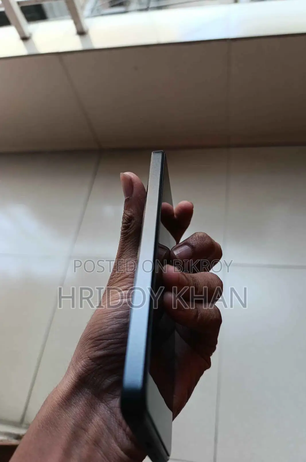 Xiaomi Redmi Note 13 Pro ` (Used)