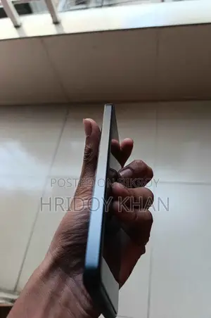 Xiaomi Redmi Note 13 Pro ` (Used)