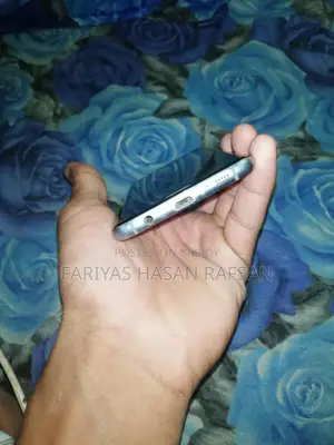 Samsung Galaxy S7 Edge 4/32 (Used)
