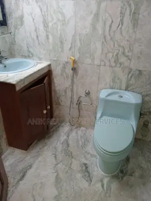 Good Quality 3 Bedroom Un Farnised Flat Rent At Gulshan 2