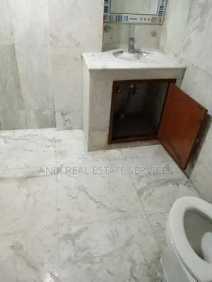 Good Quality 3 Bedroom Un Farnised Flat Rent At Gulshan 2