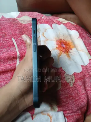 Apple iPhone 14 (Used)