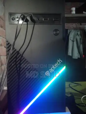 Desktop PC Sale