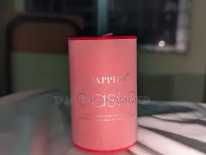 সুগন্ধি মোমবাতি