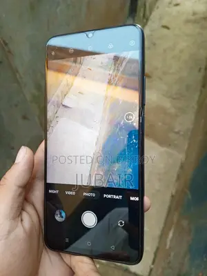 Realme Note 50 (Used)