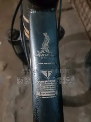 Cycle Sale
