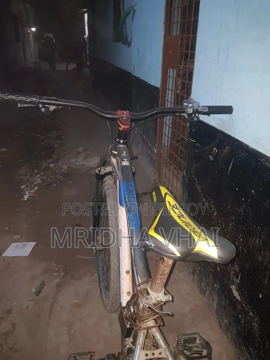 Cycle Sale
