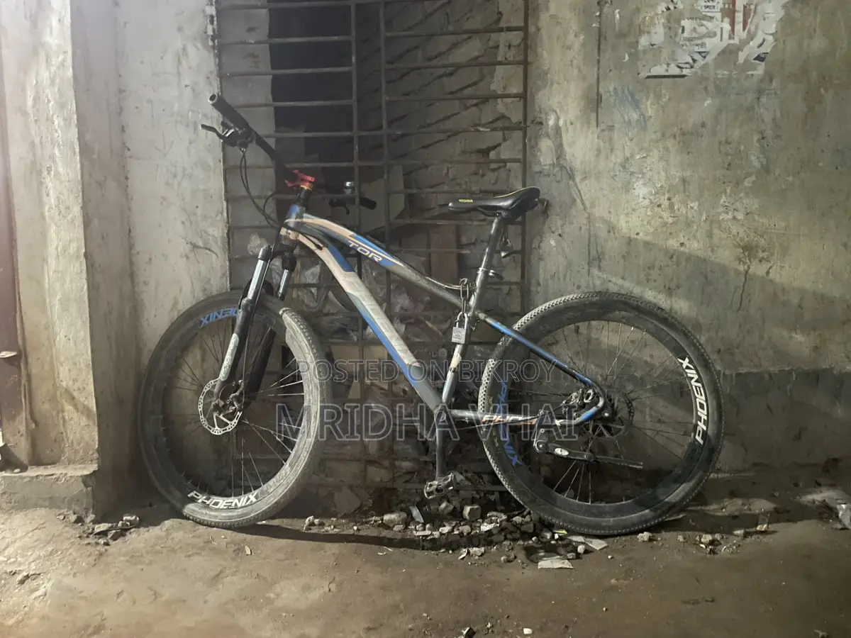 Cycle Sale