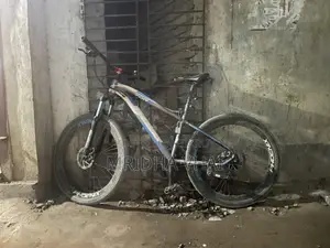 Cycle Sale