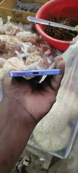 Vivo iQOO Z10 Turbo Pro . (Used)
