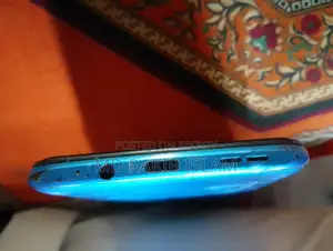 Infinix Hot 12 Play ` (Used)