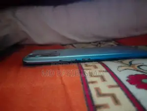 Infinix Hot 12 Play ` (Used)