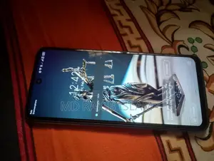 Infinix Hot 12 Play ` (Used)