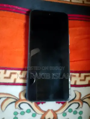Infinix Hot 12 Play ` (Used)