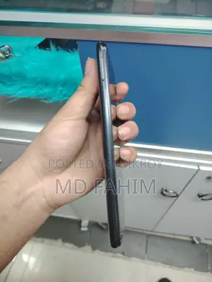 Xiaomi Redmi 9T global (Used)