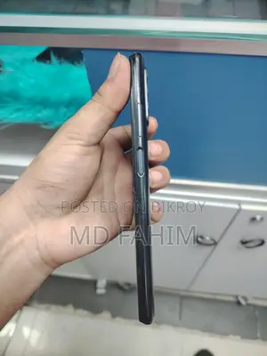 Xiaomi Redmi 9T global (Used)