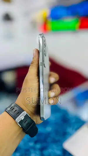 Vivo V40 lite 8/128GB Official (Used)