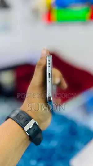 Vivo V40 lite 8/128GB Official (Used)