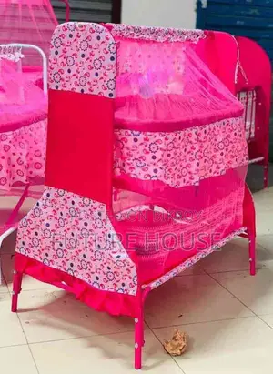 732 Model Cradle