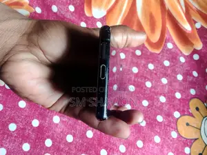 Sony Xperia 5 (Used)