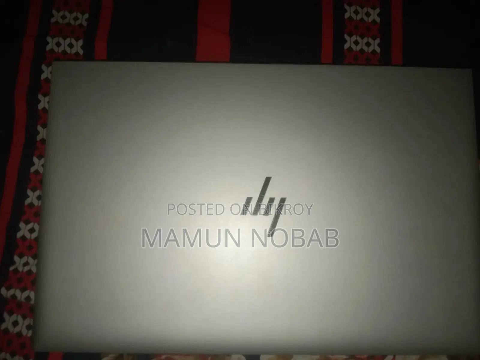 Laptop sell