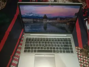 Laptop sell