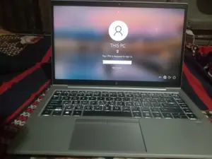 Laptop sell