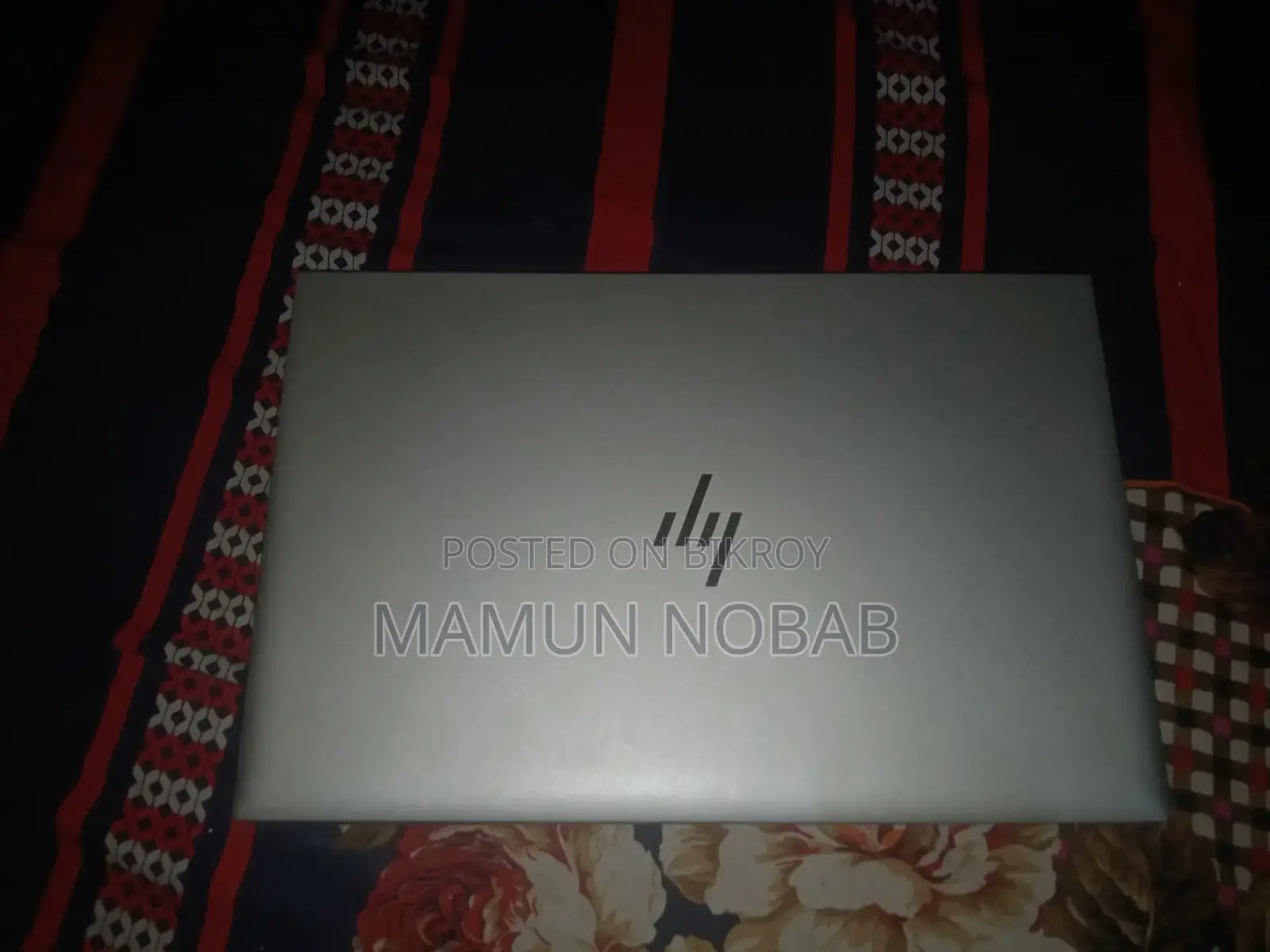 Laptop sell