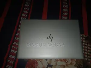 Laptop sell