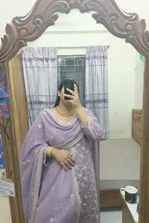 Indian 3-piece set for sale