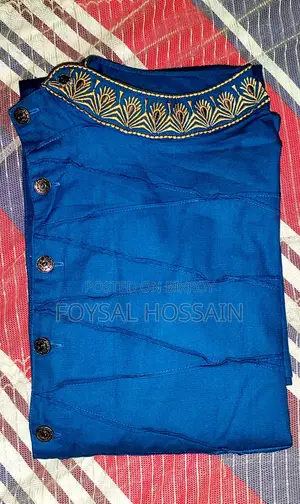 Sherwani Punjabi
