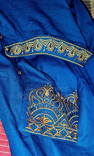 Sherwani Punjabi