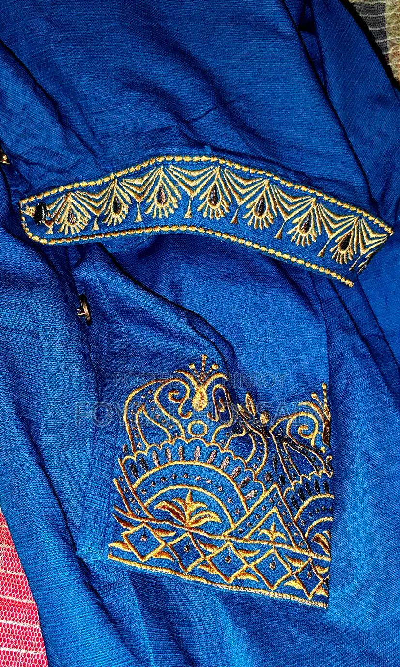 Sherwani Punjabi