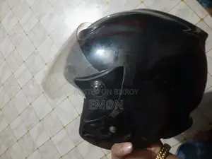 Use And Fresh Helmet